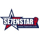 세븐스타코인노래연습장(신성대점) 이미지