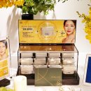 고정아의원 | 보이는 울쎄라 뷰티클래스를 통해 정품 확인하는 법 알아봤어요