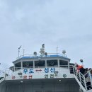 빌리Bike