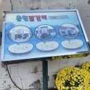 춘천닭갈비(이동점) | [포항]임곡 맛집, ‘임곡 원조 춘천닭갈비’ 본점 양 많아요 배부른 후기