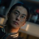 곡성-083 이미지