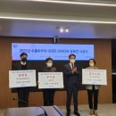 리엠 이미지