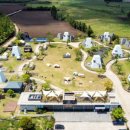 어라운드폴리 이미지