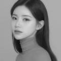 에드비붙임머리(add'B) 이미지