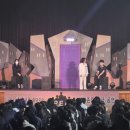 연극공연 이미지