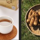 안성면080 이미지