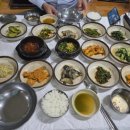 고봉로819번길 이미지