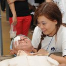 비젼케어 이미지