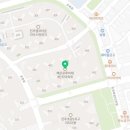 초전옛날통닭