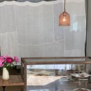 꼬멍쓰멍 이미지