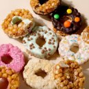 까페 놀곳 이미지