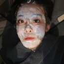 성남리즈온의원 이미지