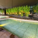 2호선 해운대역 7번출구 이미지