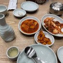 지호한방삼계탕심학산점