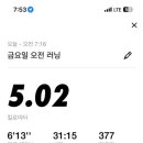 국민영양센터 이미지