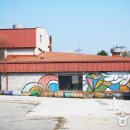 캠프그리브스유스호스텔 이미지