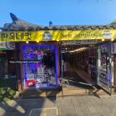 인생네컷 | 전주 한옥마을 한옥네컷 인생네컷 후기