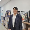 동명세무회계 이미지