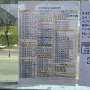면천주유소