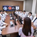 차의과학대학교분당차병원 이미지