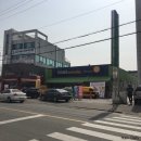 이마트 에브리데이 면접 후기