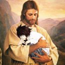 예수님 주2일제 만들어주시고 저 이번주 로또 1등 단독당첨되게 해주세요 이미지