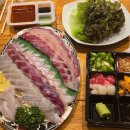 한스키친 이미지