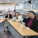 한국리싸이클 네이버블로그