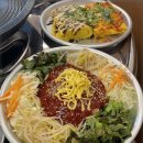 냅다청양집 개봉역점 이미지