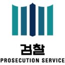 진명인쇄