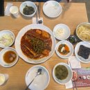 강릉코다리 | 강릉 생선찜 맛집 어부네코다리조림 강릉내곡점