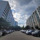 신반포5지구아파트(12차), 신사쇼핑 | 신반포, 한신 12차 34평 매매 추천 !!