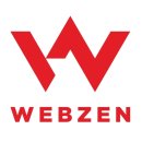 에스드림의원 이미지