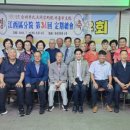강서구-34 이미지