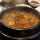 단관포차 이미지
