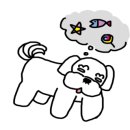 수암로 이미지