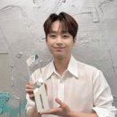 스타25시 이미지