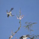 전통민화 이미지