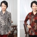 데드라 이미지