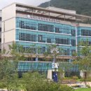 한국폴리텍Ⅶ대학진주캠퍼스 이미지