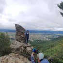 체육공원(이평리) 이미지