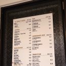 덕산떡전골목 | 대구 중구 빵집 빵장수단팥빵 종로본점 빵 선물세트