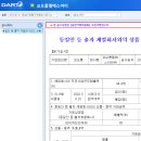 엘에스아이 이미지
