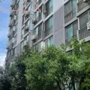 서울북성초등학교 이미지