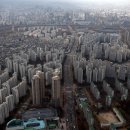 삼국아파트 이미지