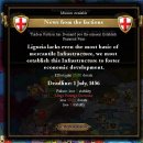 ﻿Magna Mundi 개발일지 10 - 파벌 2 : 작용방식 이미지