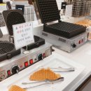 고메스퀘어 별내점 이미지