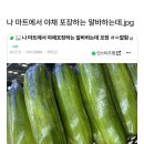 포장코너 이미지
