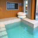 여울바림 | 충북 진천 백곡저수지 펜션 추천, 진천독채펜션 여울바림