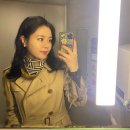 임신 5개월 까지 착장들, 새로 산 임부복, 이세이미야케 정품, 소임, 라소이에 플리츠 후기, 윌리엄마